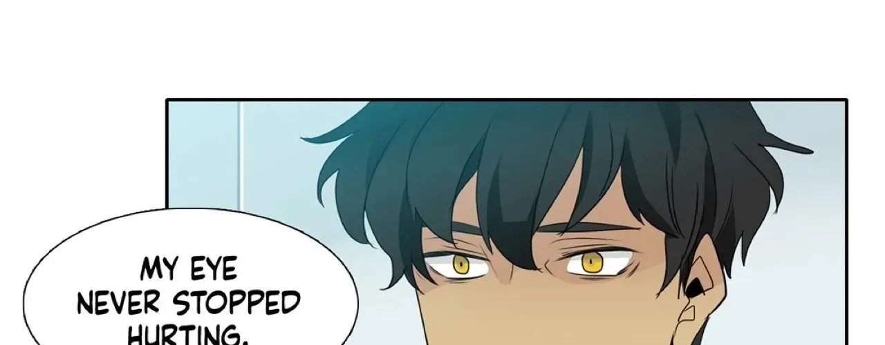 Read Heroes Plan.B chapter 31 image 36 on Lezhin