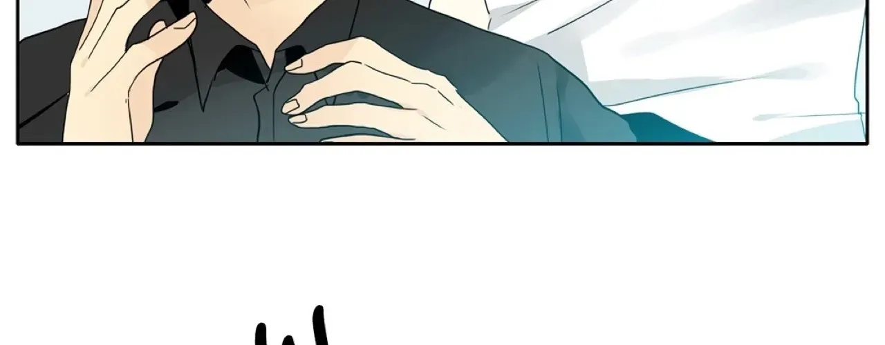 Read Heroes Plan.B chapter 31 image 4 on Lezhin