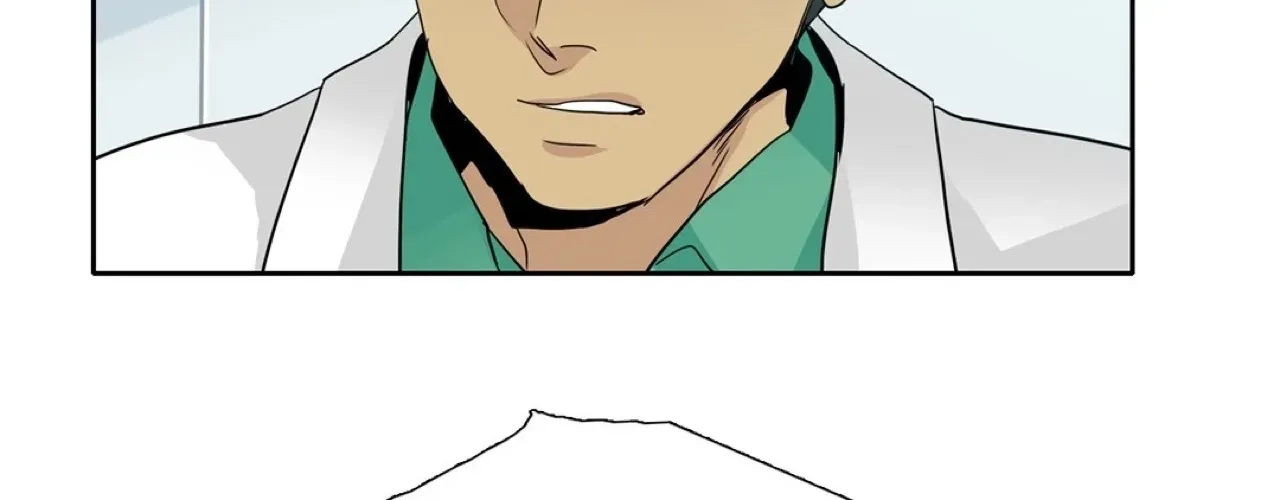 Read Heroes Plan.B chapter 31 image 40 on Lezhin