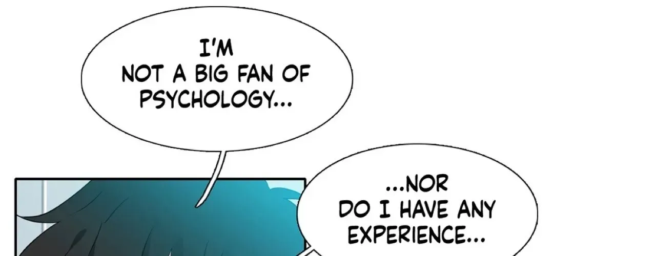 Read Heroes Plan.B chapter 31 image 44 on Lezhin