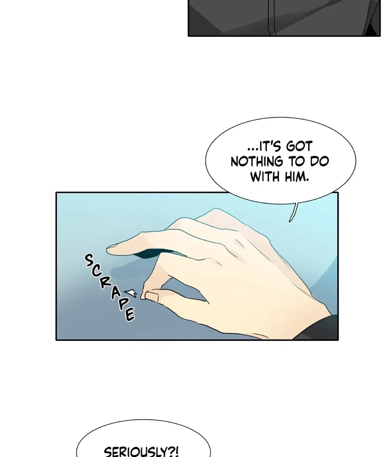 Read Heroes Plan.B chapter 31 image 46 on Lezhin