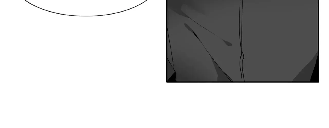 Read Heroes Plan.B chapter 31 image 48 on Lezhin