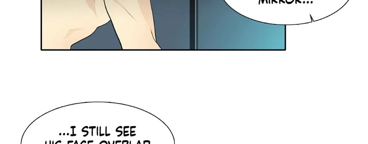 Read Heroes Plan.B chapter 31 image 52 on Lezhin