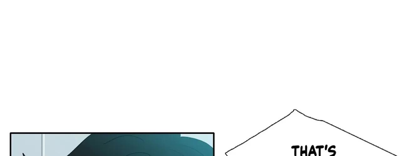 Read Heroes Plan.B chapter 31 image 56 on Lezhin