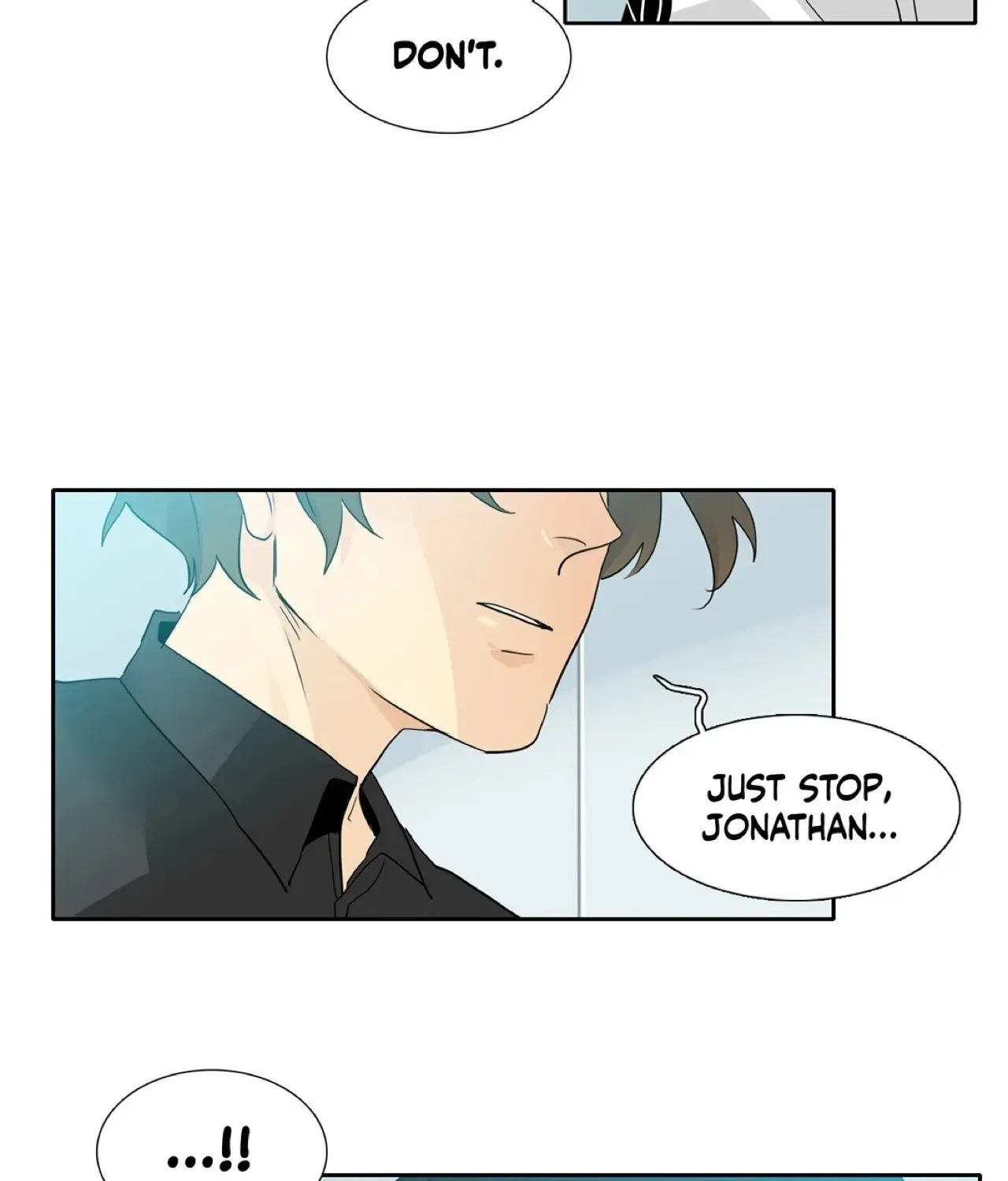 Read Heroes Plan.B chapter 31 image 58 on Lezhin