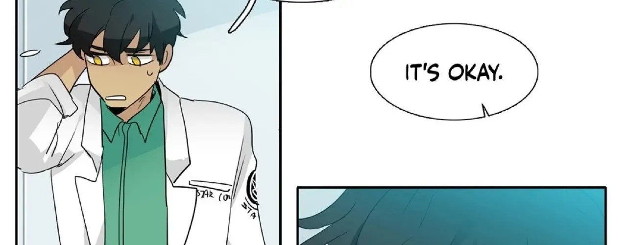 Read Heroes Plan.B chapter 31 image 60 on Lezhin