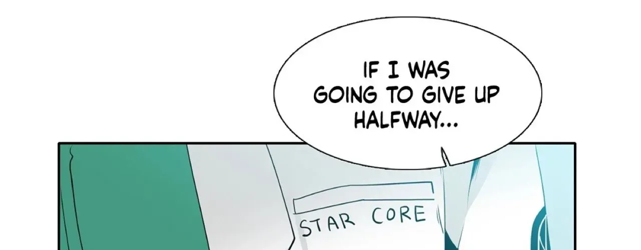 Read Heroes Plan.B chapter 31 image 64 on Lezhin
