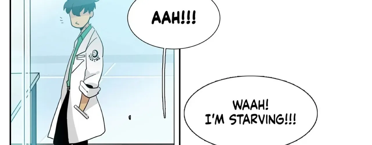 Read Heroes Plan.B chapter 31 image 68 on Lezhin