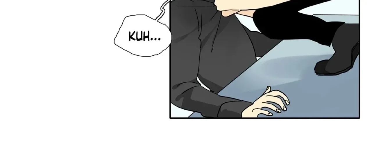 Read Heroes Plan.B chapter 31 image 72 on Lezhin