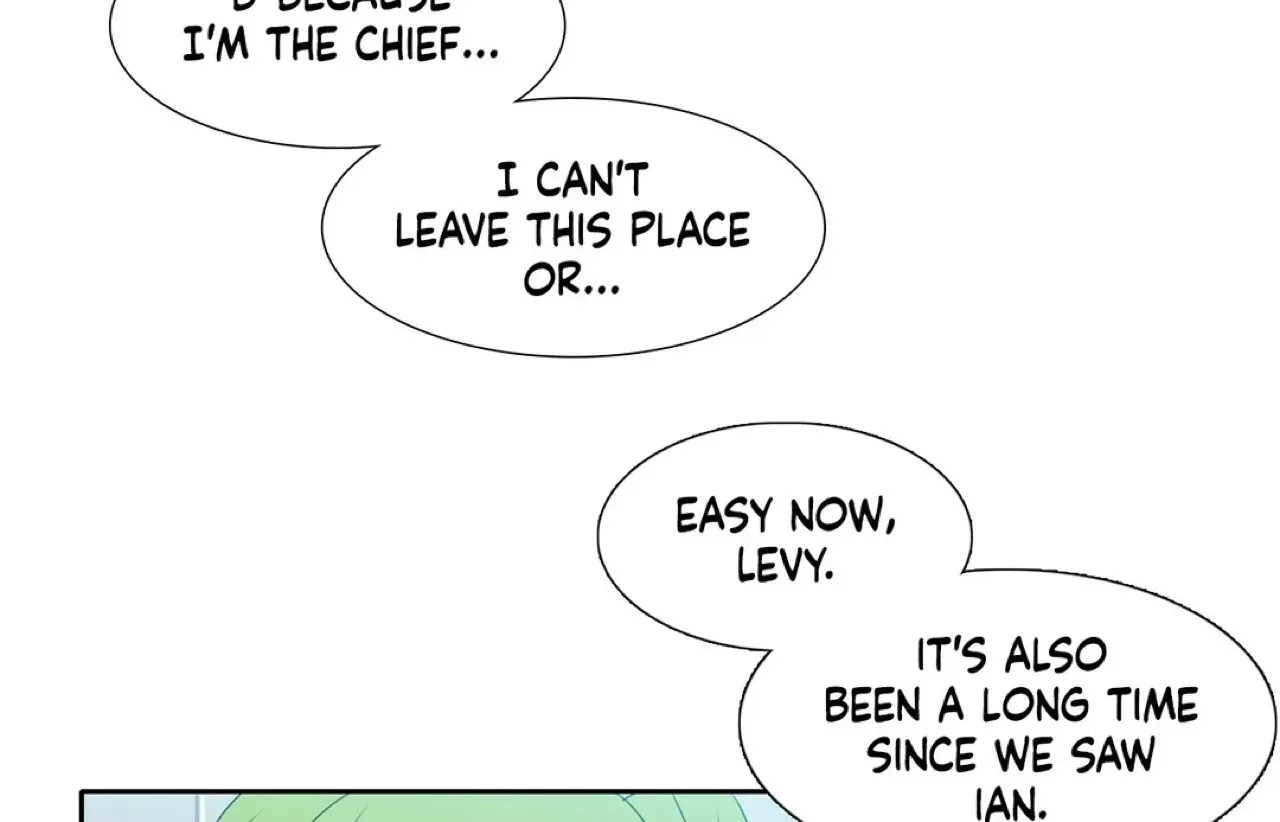 Read Heroes Plan.B chapter 31 image 75 on Lezhin