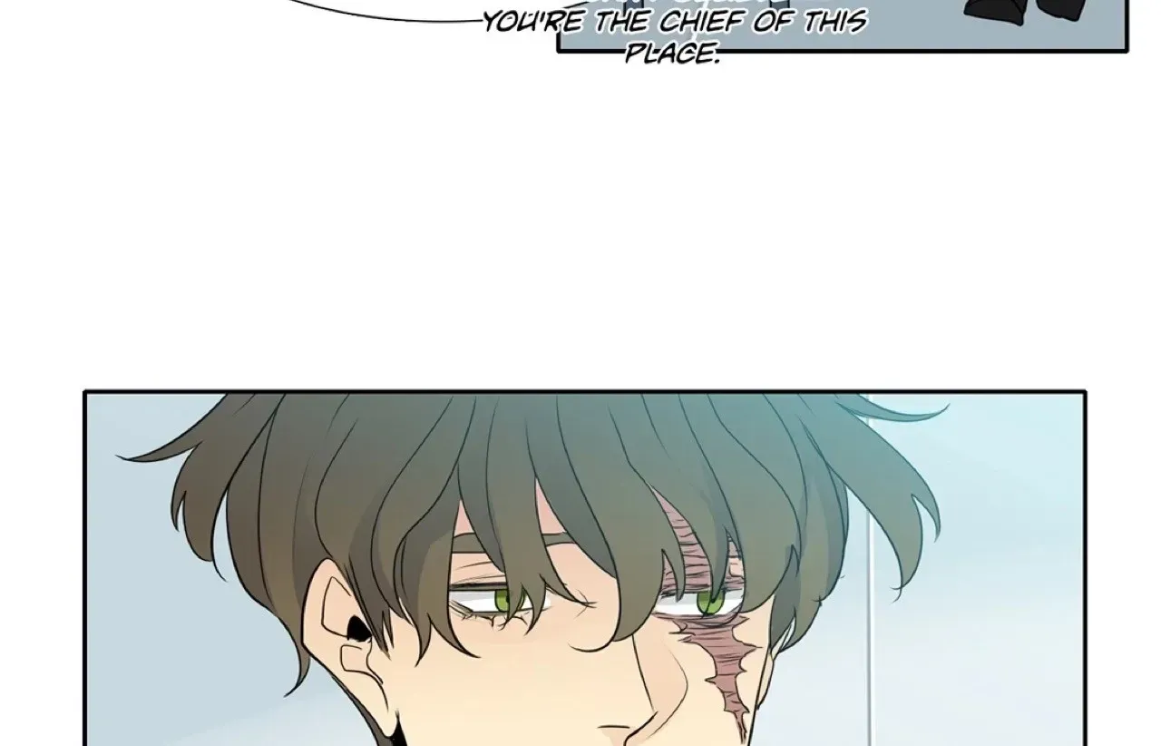 Read Heroes Plan.B chapter 31 image 78 on Lezhin