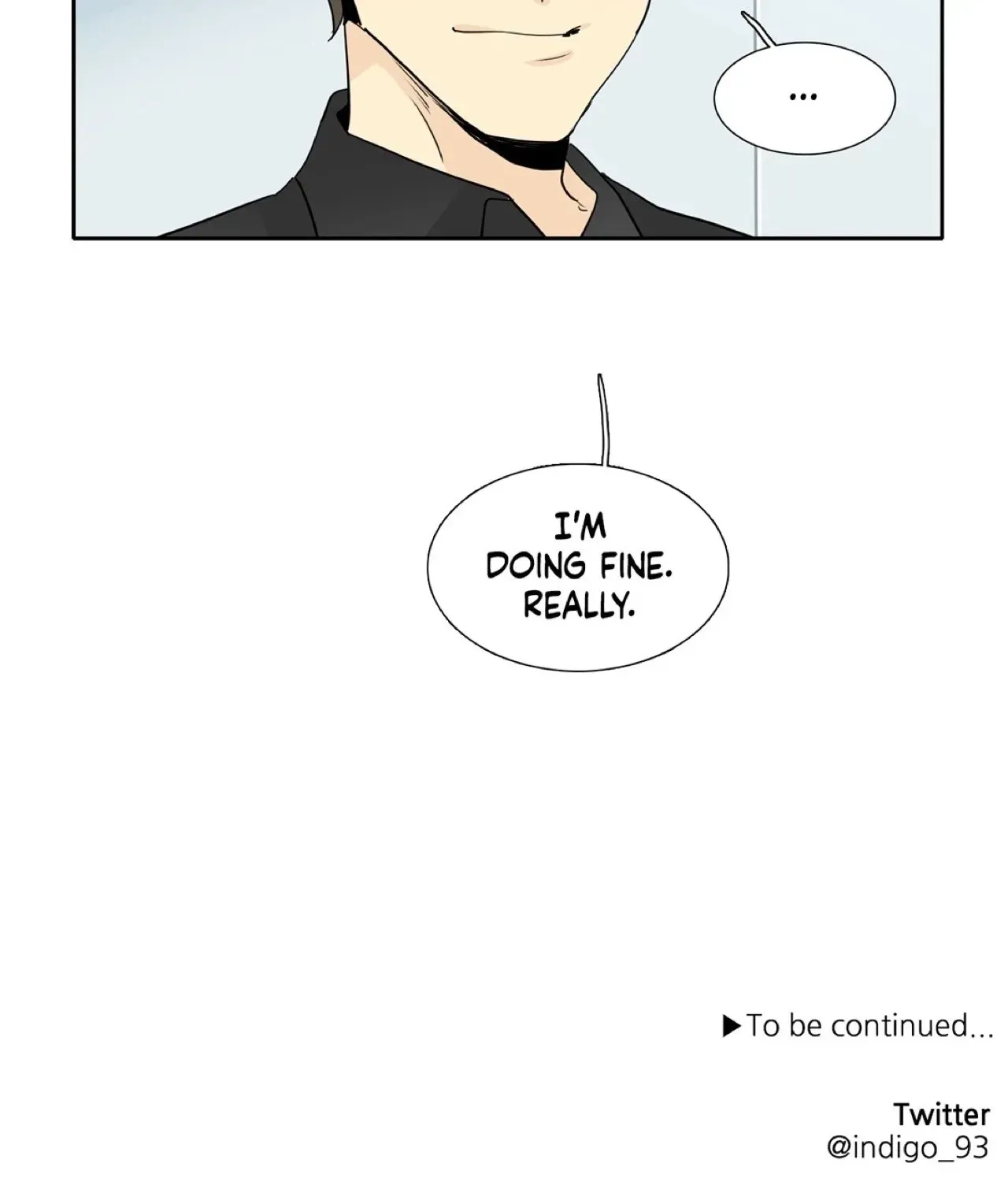 Read Heroes Plan.B chapter 31 image 79 on Lezhin