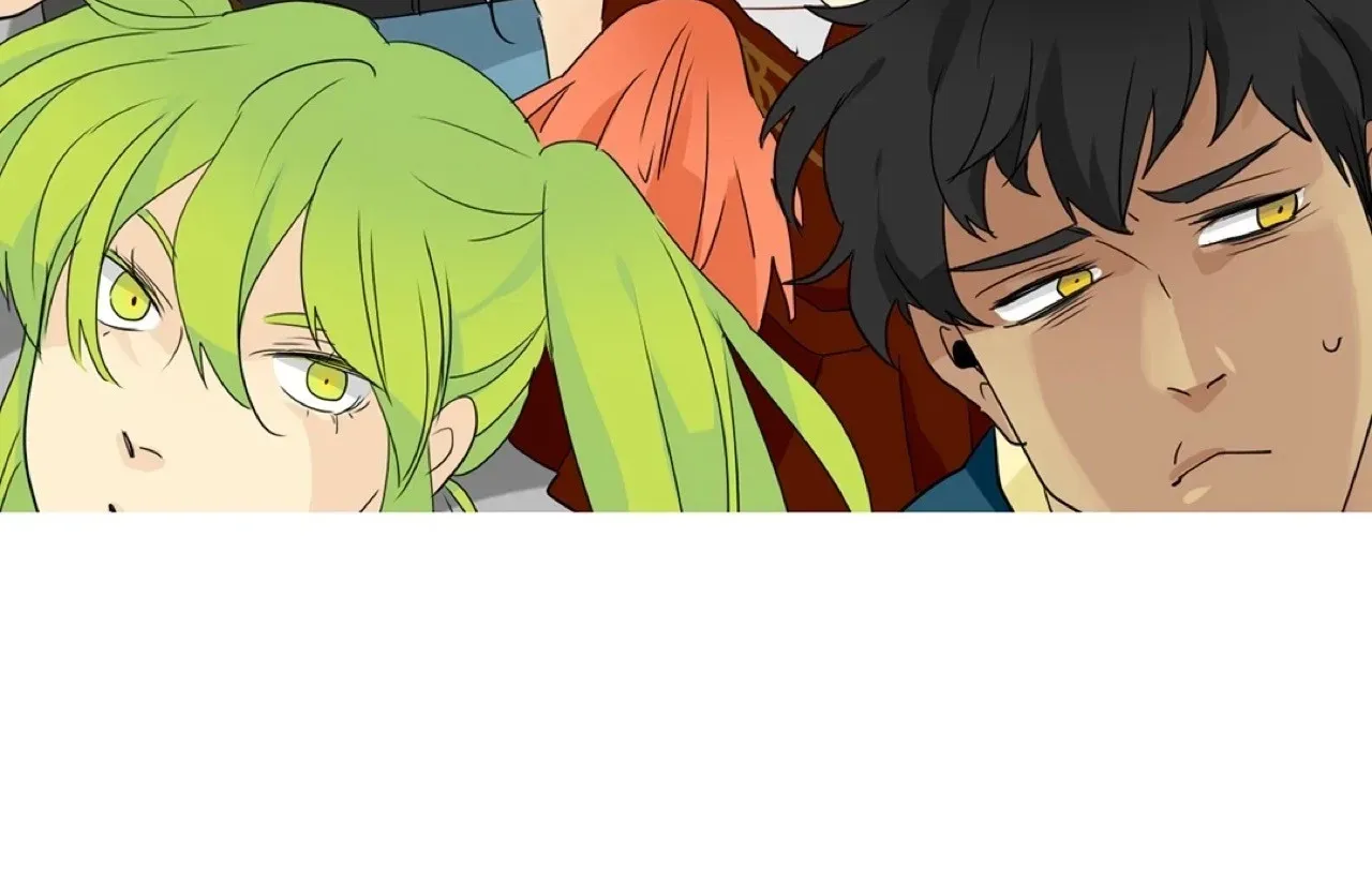 Read Heroes Plan.B chapter 31 image 81 on Lezhin