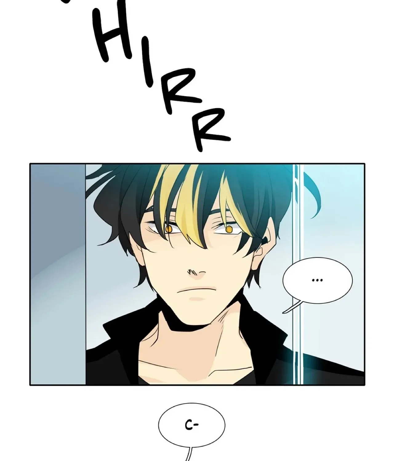 Read Heroes Plan.B chapter 31 image 9 on Lezhin
