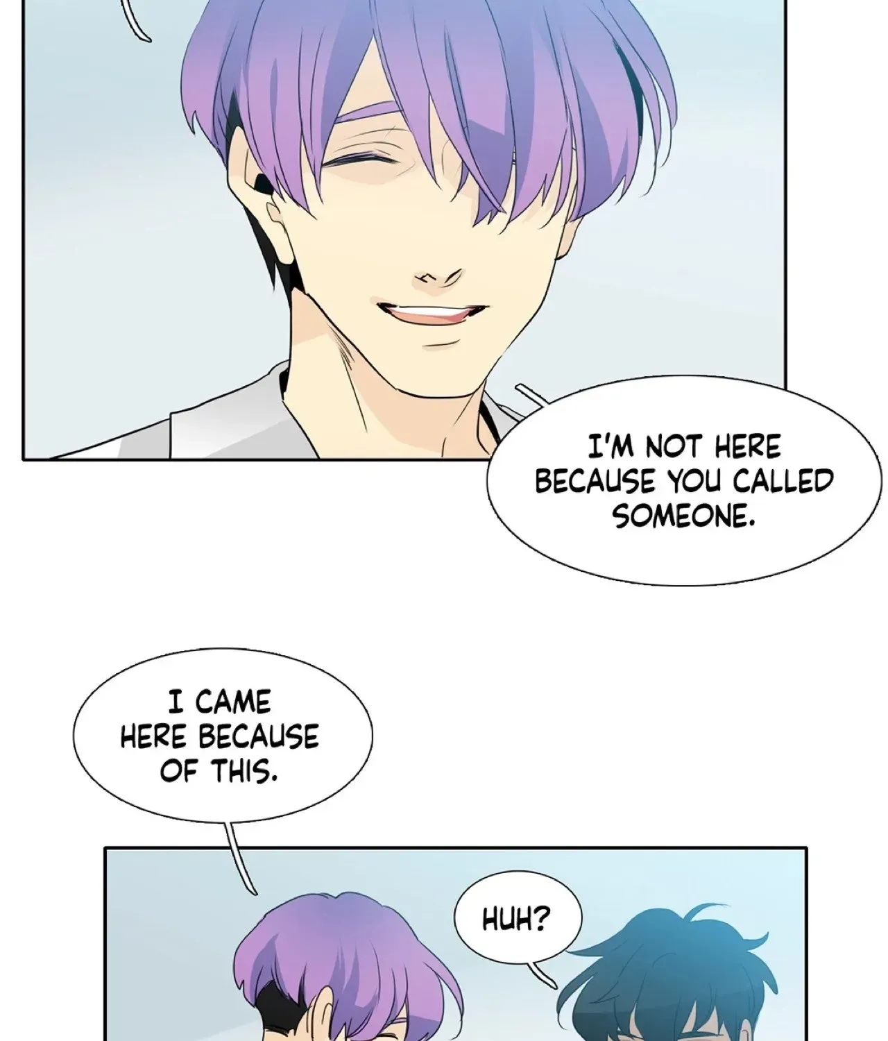 Read Heroes Plan.B chapter 32 image 11 on Lezhin