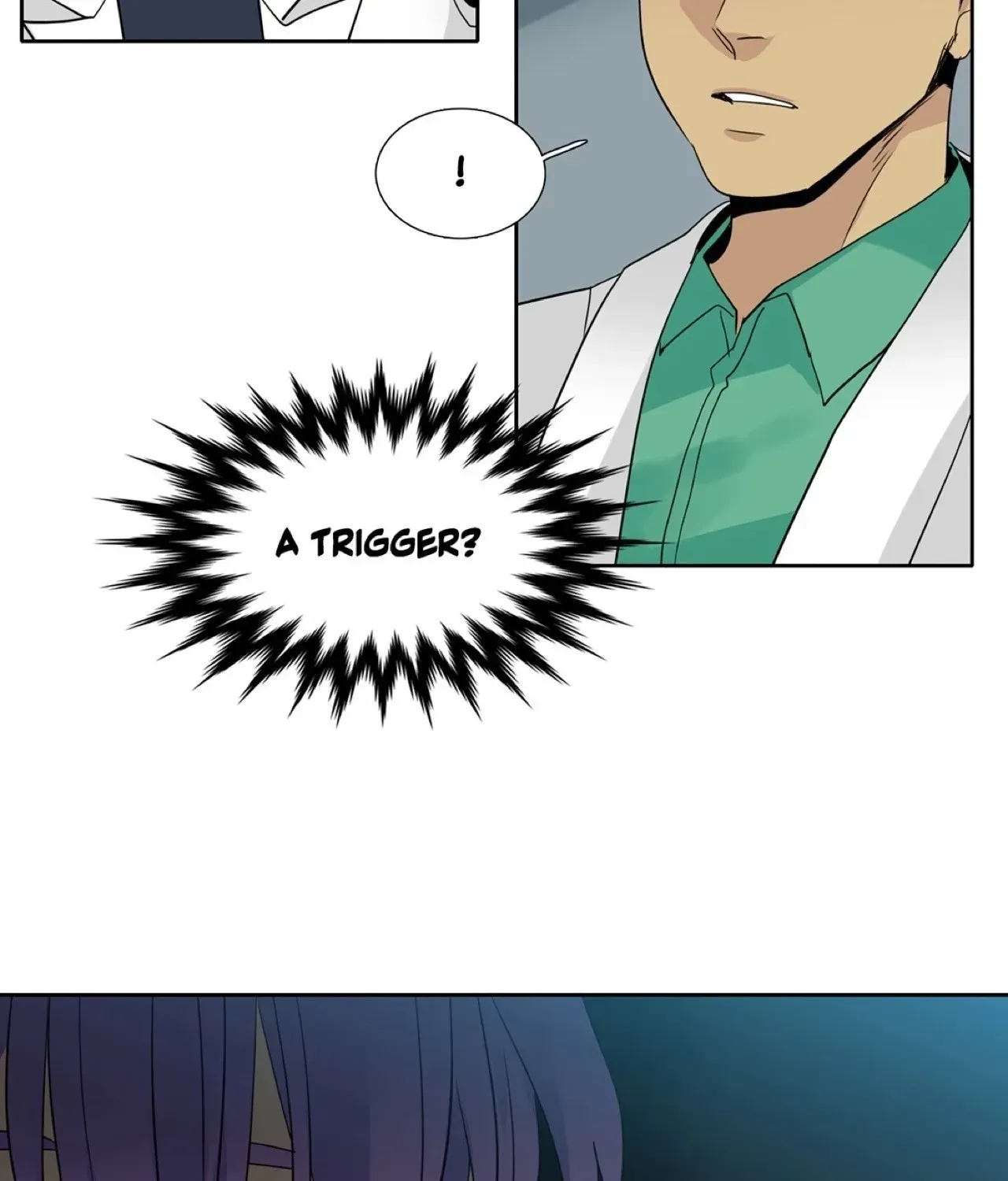 Read Heroes Plan.B chapter 32 image 17 on Lezhin