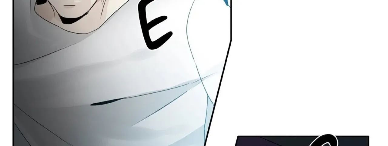 Read Heroes Plan.B chapter 32 image 20 on Lezhin
