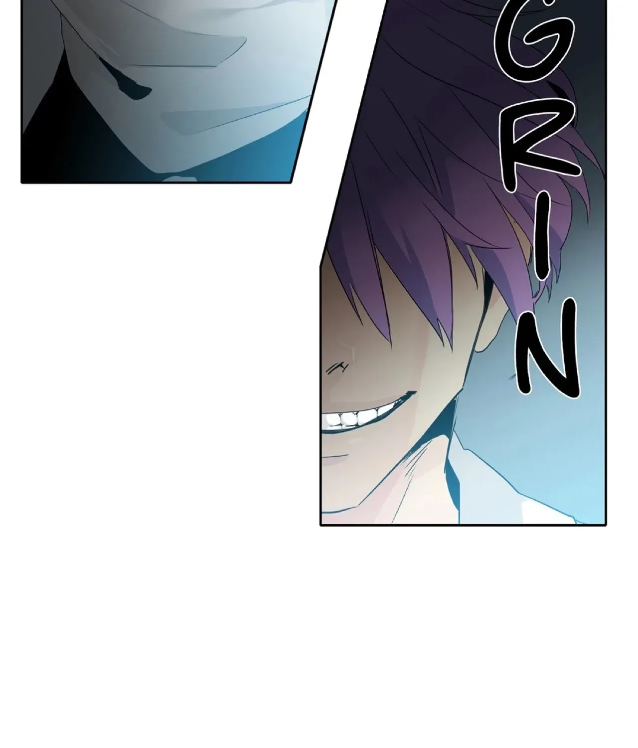 Read Heroes Plan.B chapter 32 image 21 on Lezhin