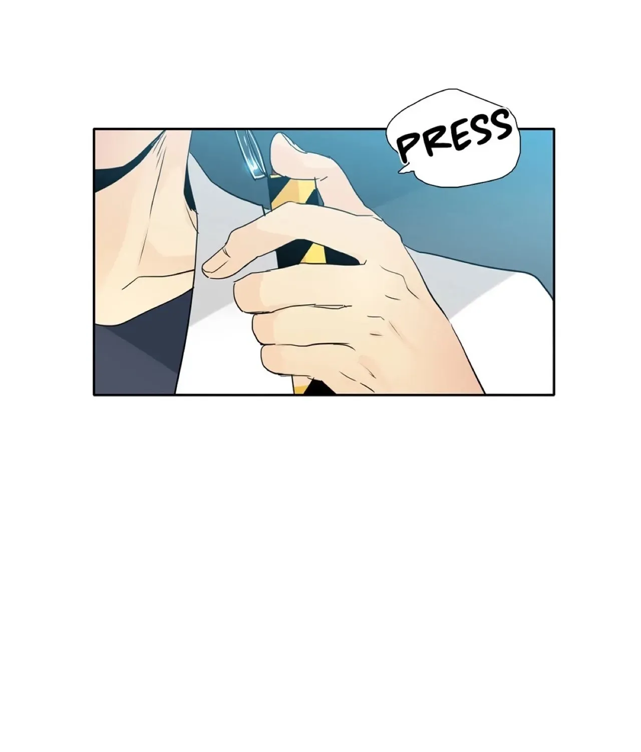 Read Heroes Plan.B chapter 32 image 22 on Lezhin