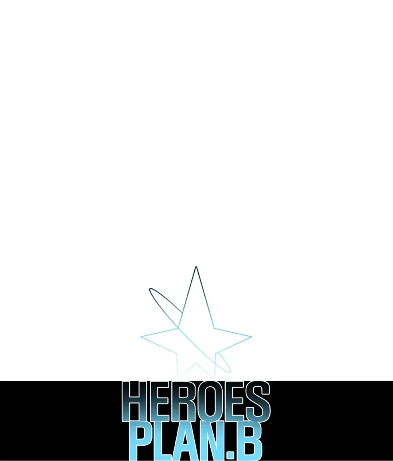 Read Heroes Plan.B chapter 32 image 23 on Lezhin