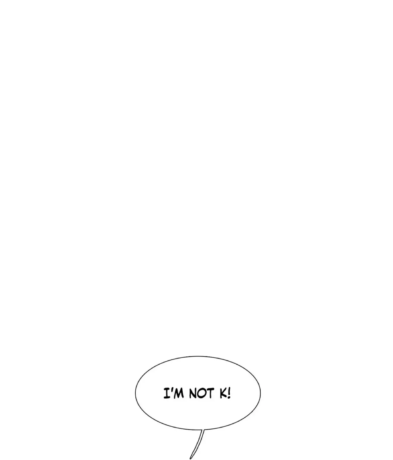 Read Heroes Plan.B chapter 32 image 25 on Lezhin