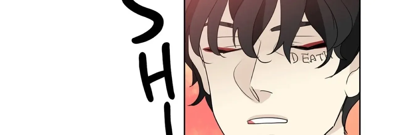 Read Heroes Plan.B chapter 32 image 28 on Lezhin