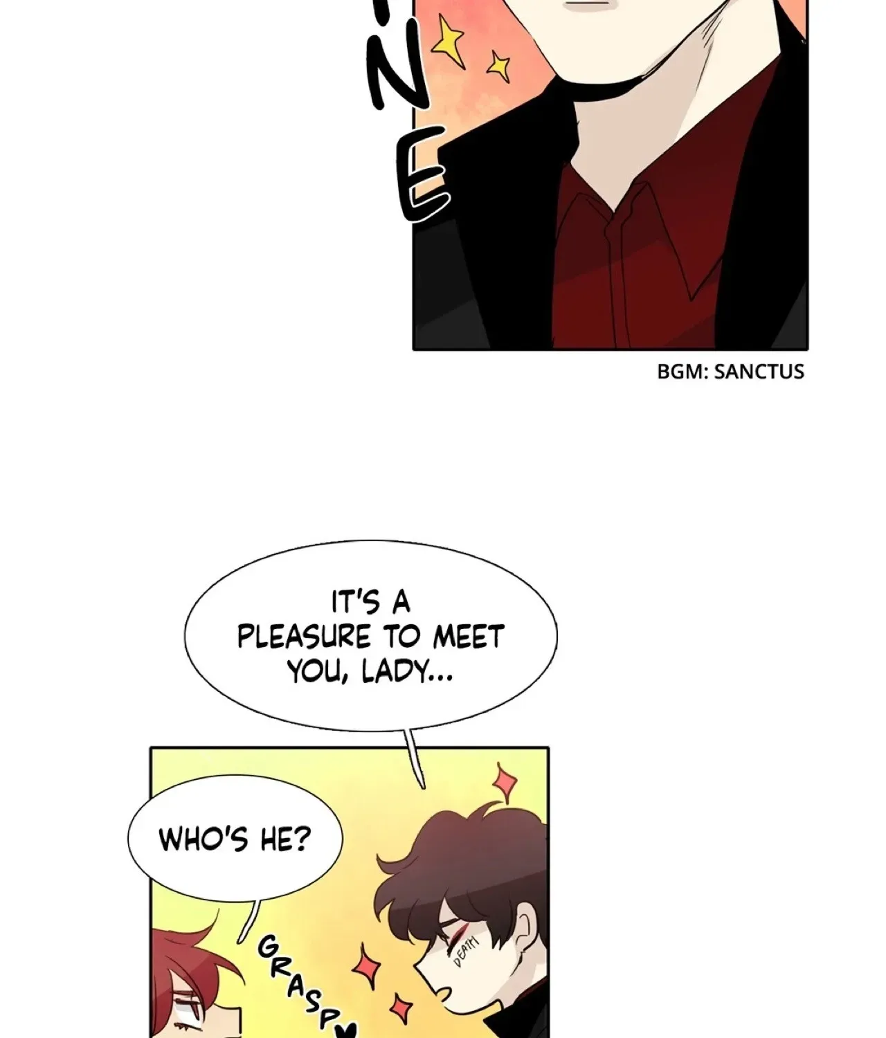 Read Heroes Plan.B chapter 32 image 29 on Lezhin
