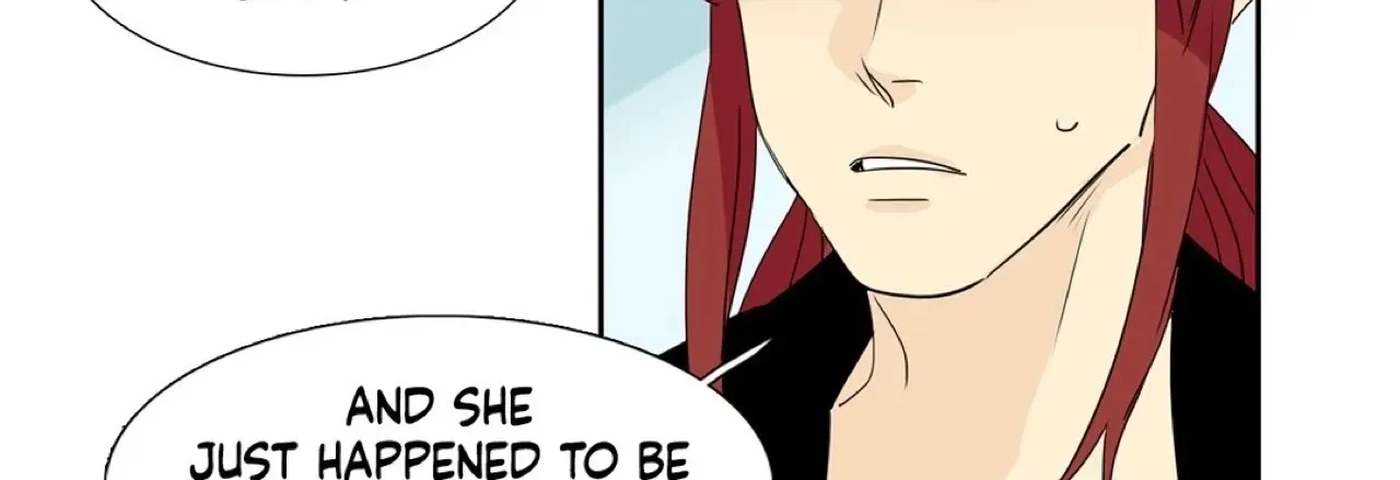 Read Heroes Plan.B chapter 32 image 32 on Lezhin