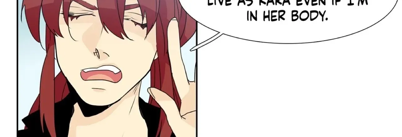 Read Heroes Plan.B chapter 32 image 36 on Lezhin