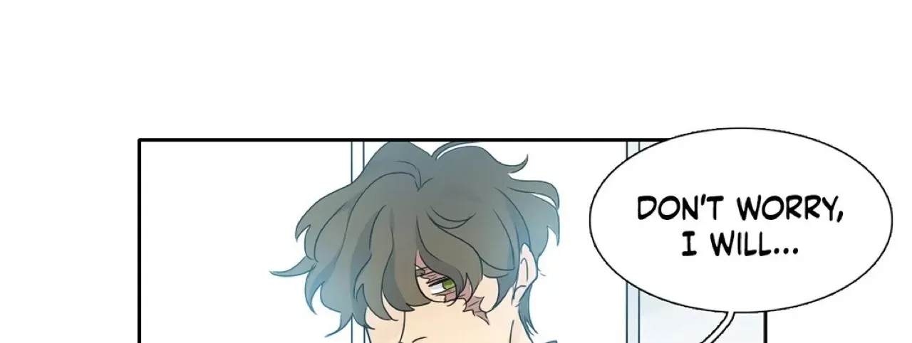 Read Heroes Plan.B chapter 32 image 4 on Lezhin