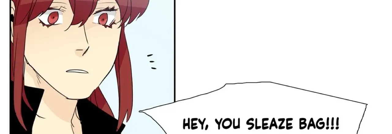 Read Heroes Plan.B chapter 32 image 40 on Lezhin