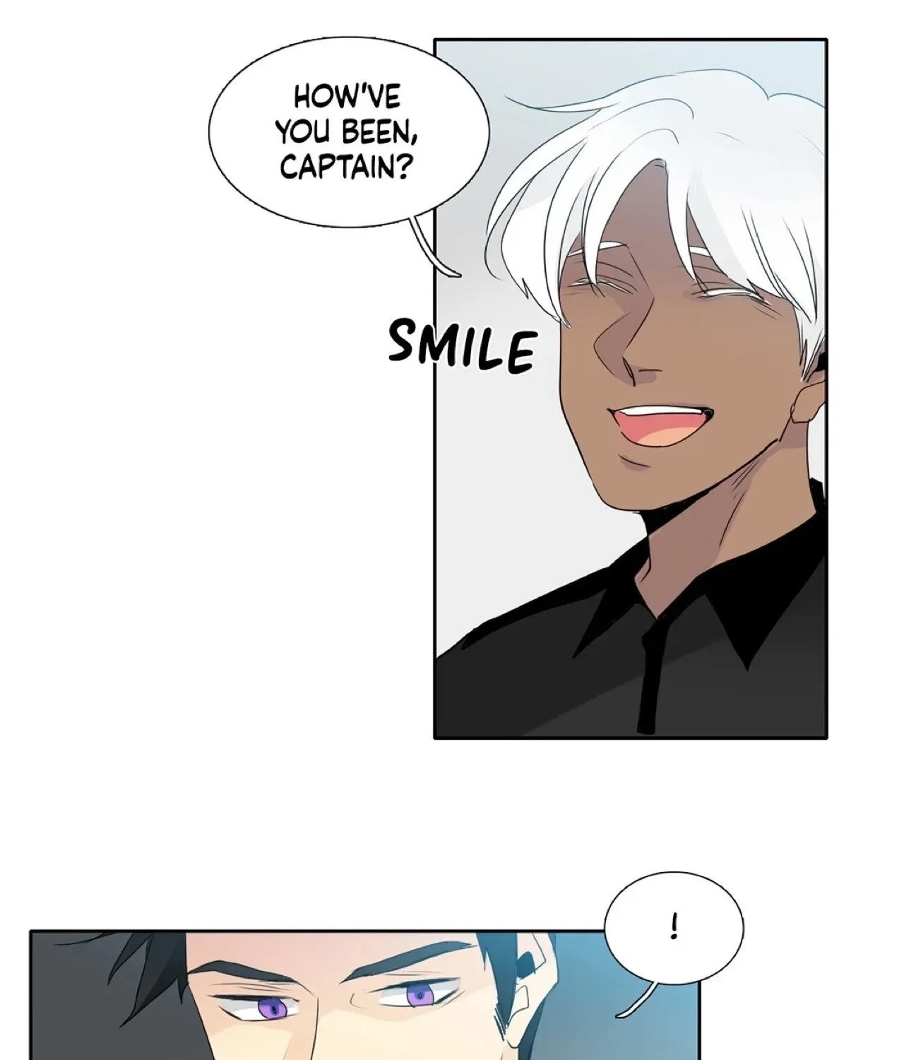Read Heroes Plan.B chapter 32 image 47 on Lezhin