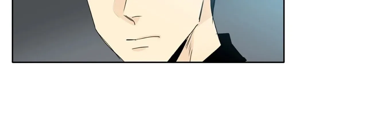 Read Heroes Plan.B chapter 32 image 48 on Lezhin