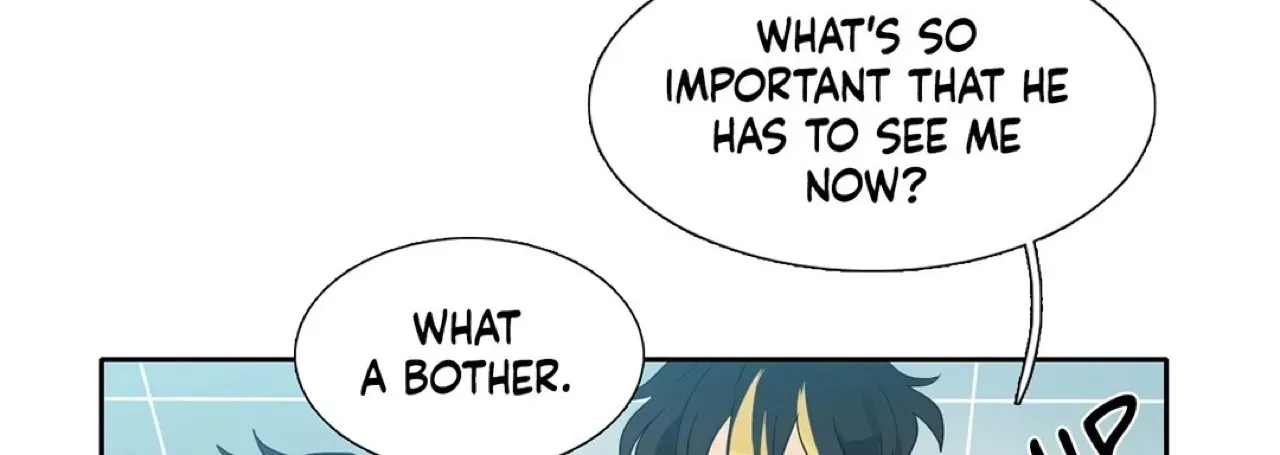 Read Heroes Plan.B chapter 32 image 52 on Lezhin