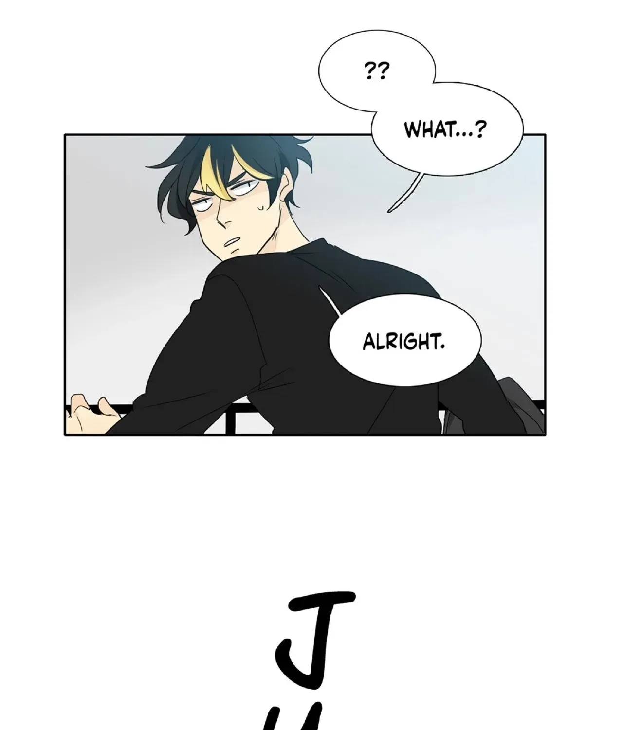 Read Heroes Plan.B chapter 32 image 55 on Lezhin