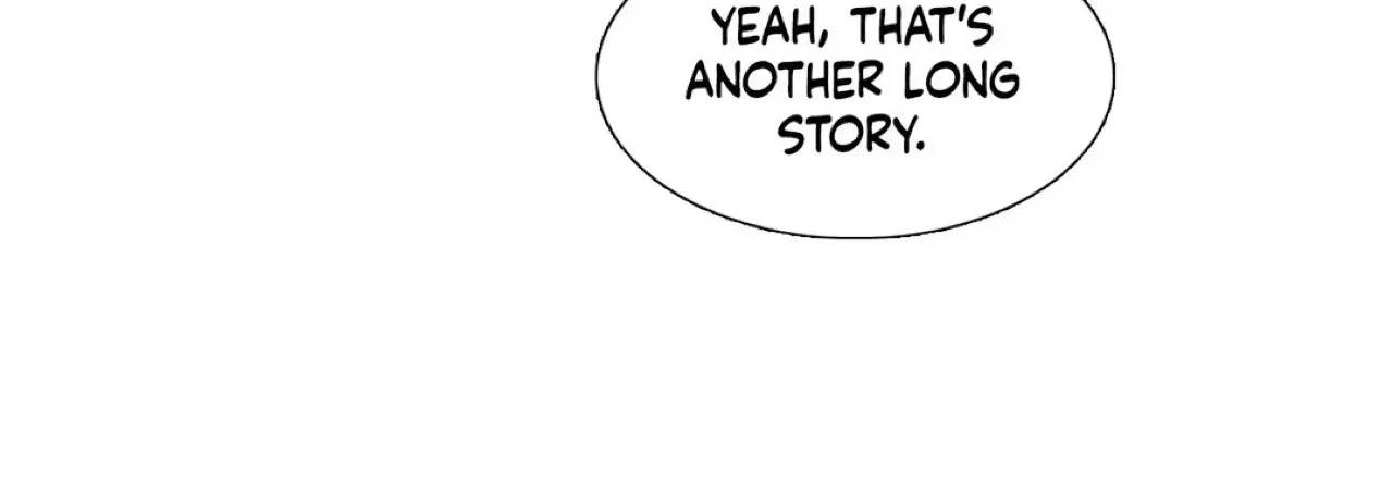 Read Heroes Plan.B chapter 32 image 64 on Lezhin