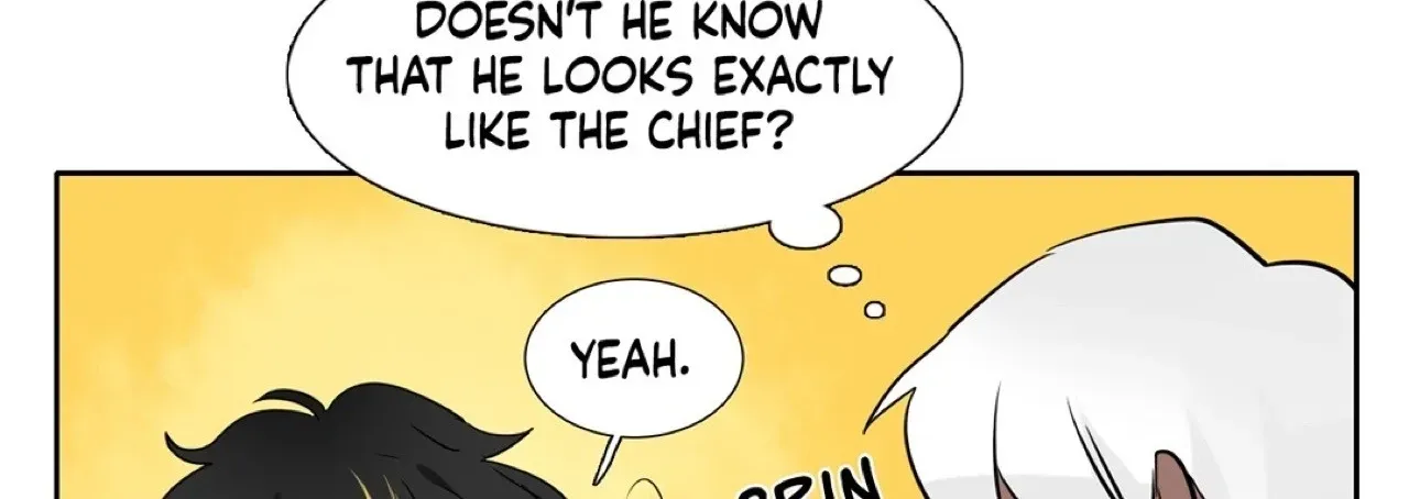 Read Heroes Plan.B chapter 32 image 68 on Lezhin