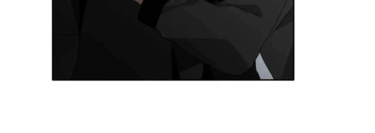 Read Heroes Plan.B chapter 32 image 72 on Lezhin