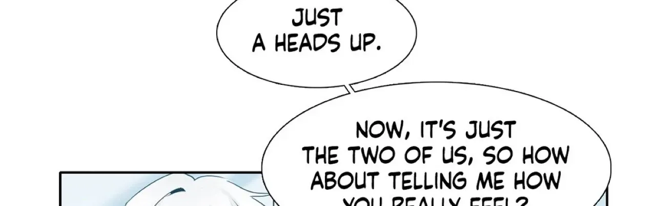 Read Heroes Plan.B chapter 32 image 76 on Lezhin