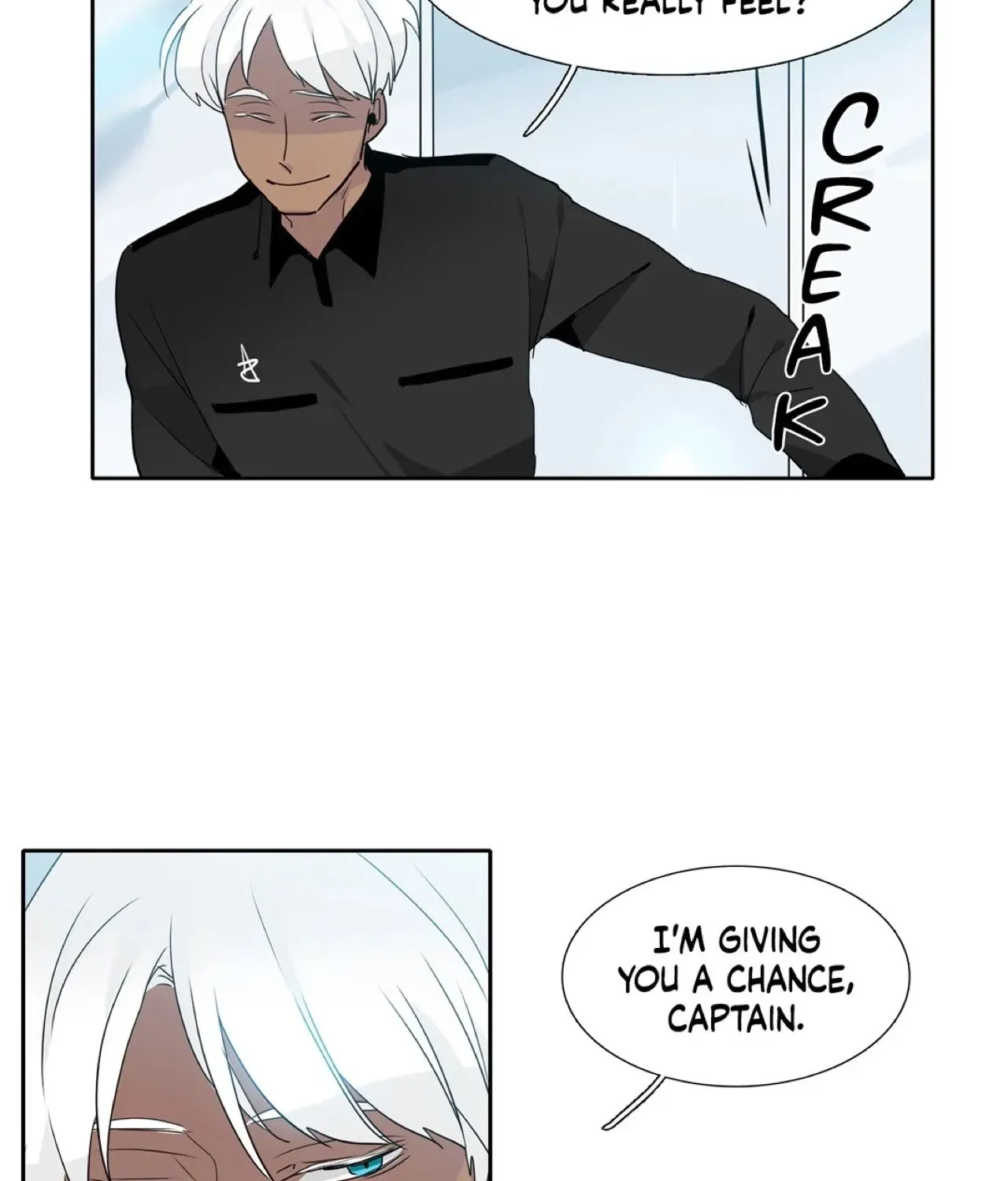 Read Heroes Plan.B chapter 32 image 77 on Lezhin