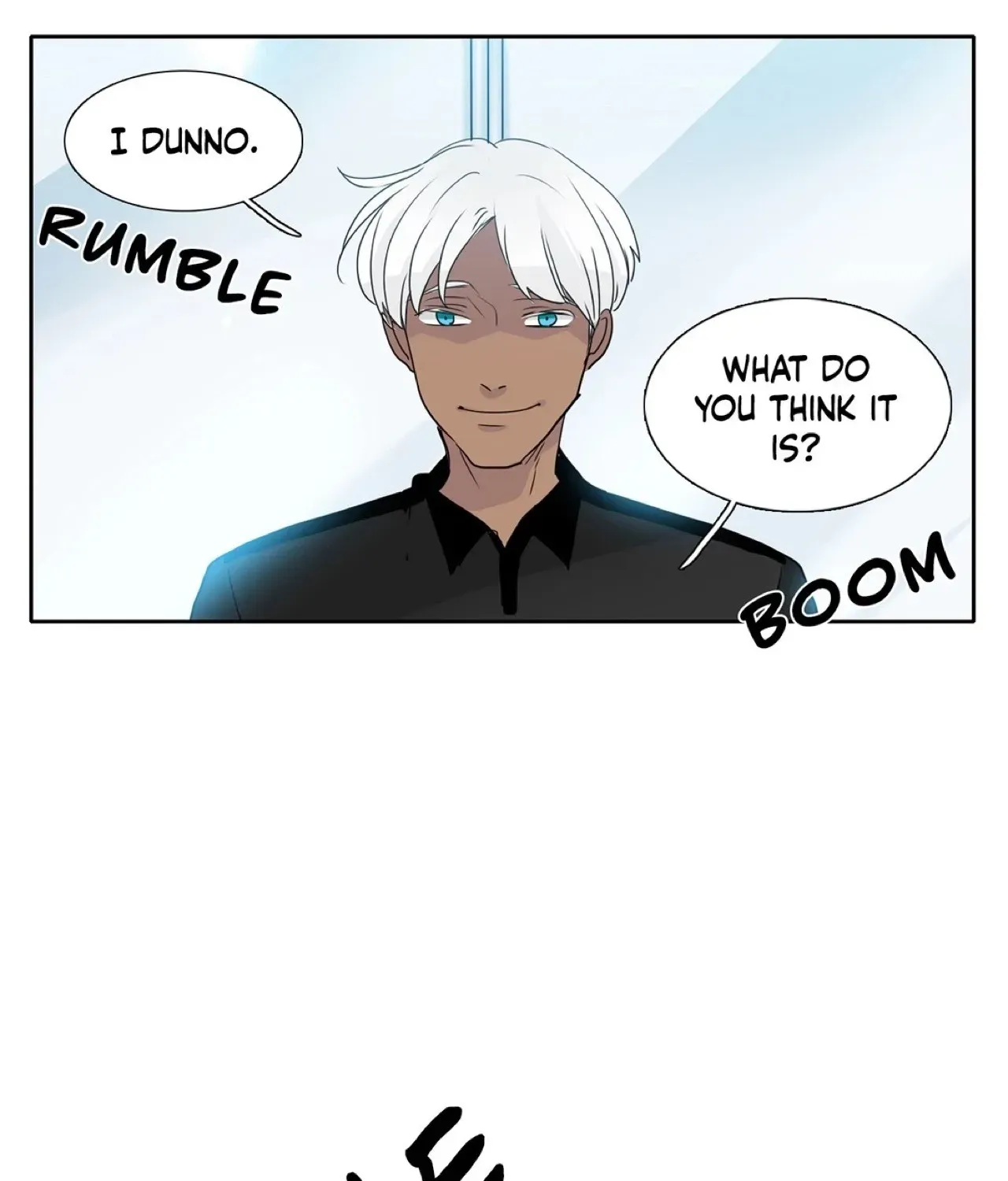 Read Heroes Plan.B chapter 32 image 79 on Lezhin
