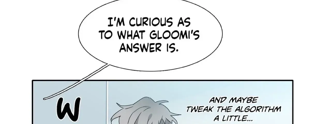Read Heroes Plan.B chapter 32 image 8 on Lezhin