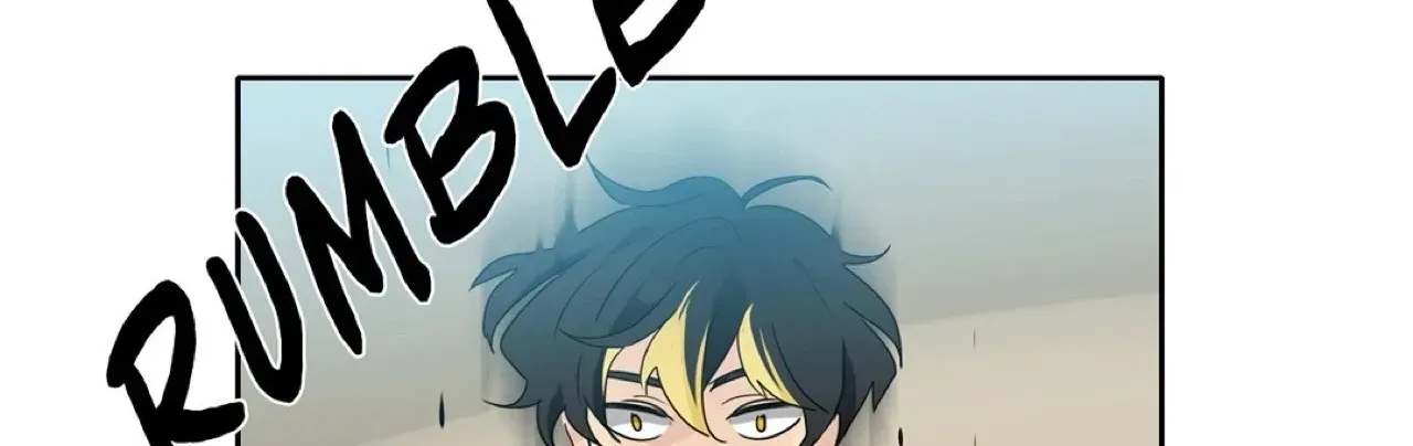 Read Heroes Plan.B chapter 32 image 80 on Lezhin