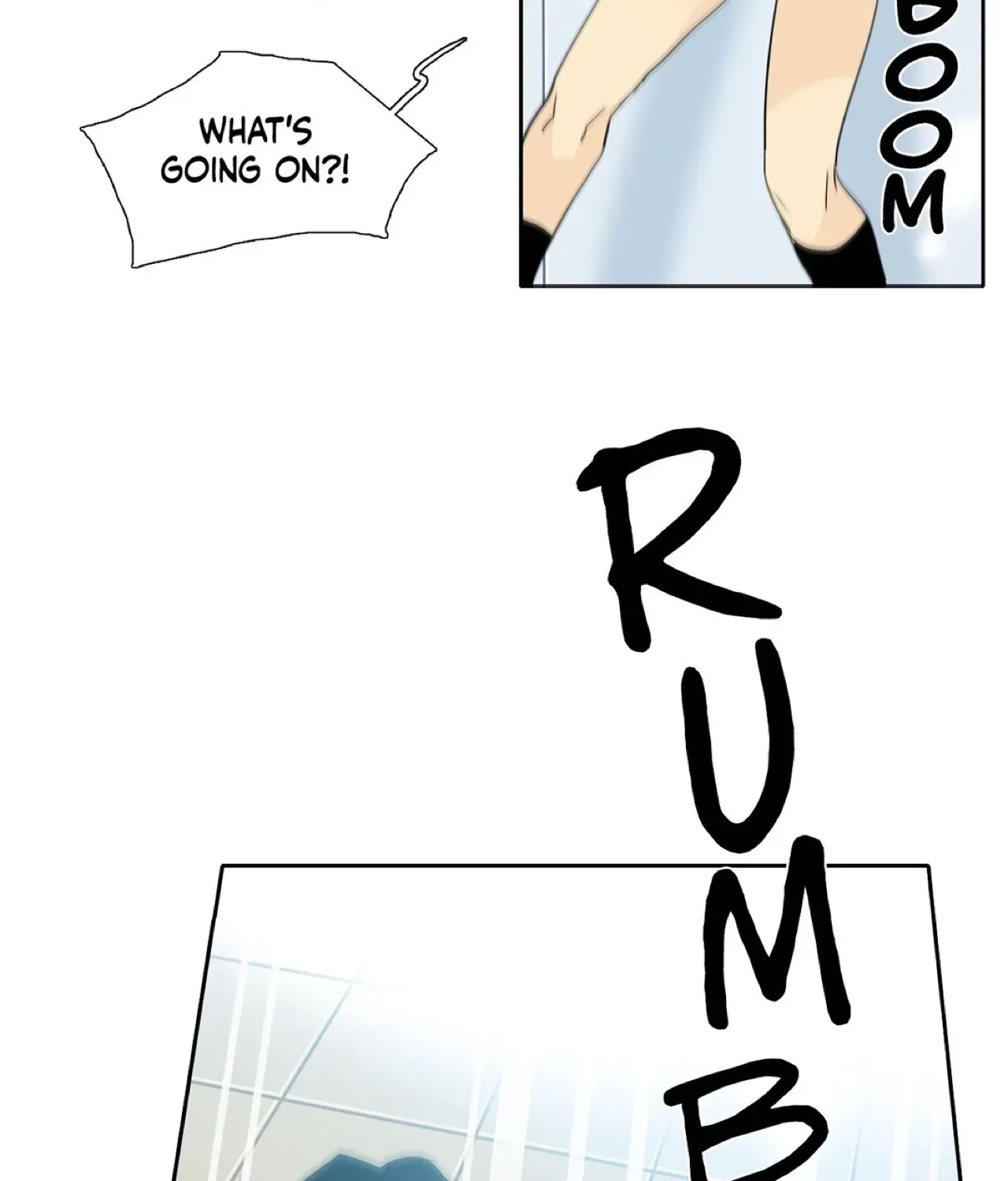Read Heroes Plan.B chapter 32 image 83 on Lezhin