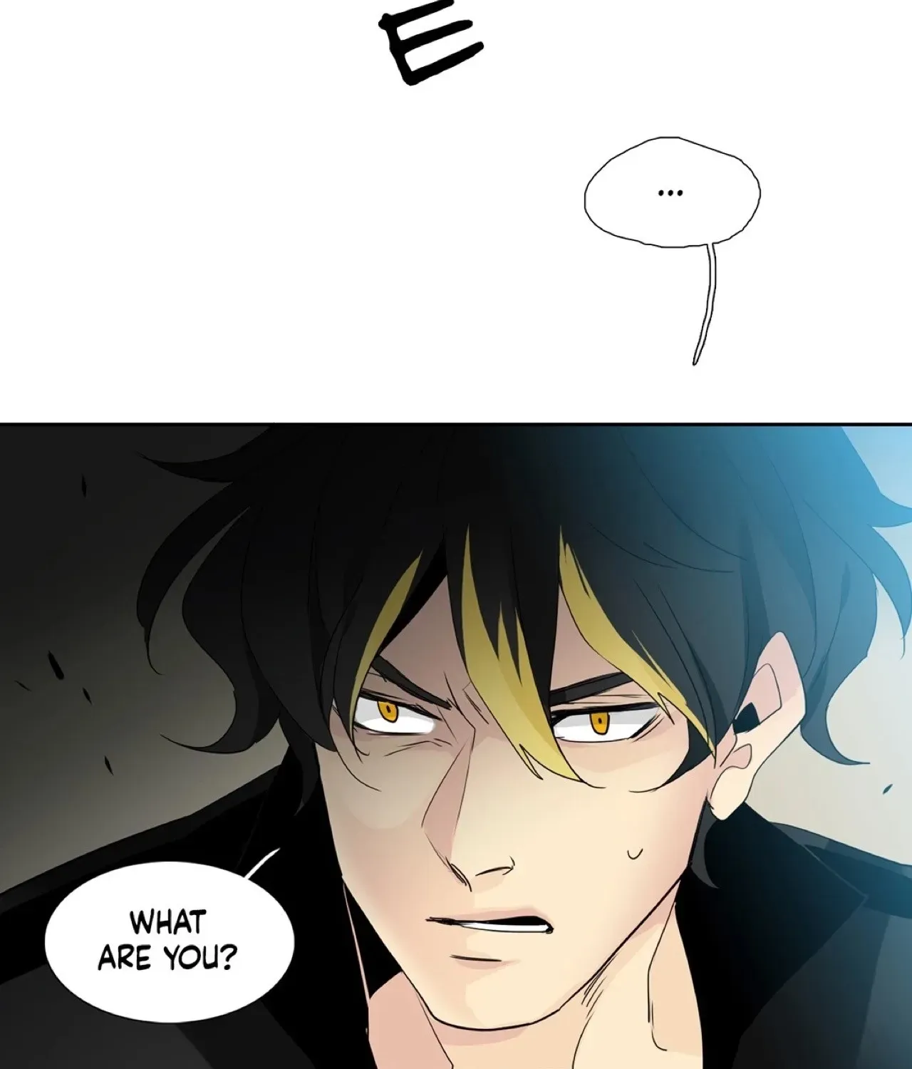 Read Heroes Plan.B chapter 32 image 86 on Lezhin