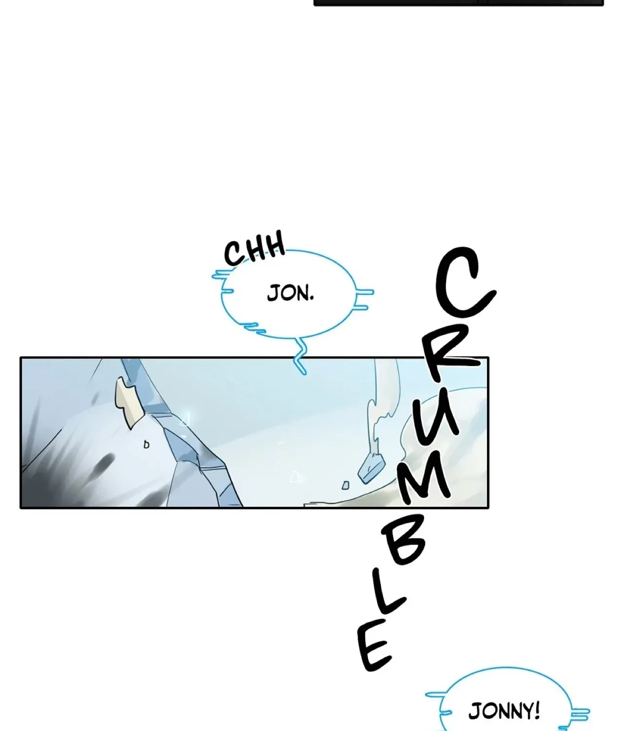 Read Heroes Plan.B chapter 32 image 91 on Lezhin