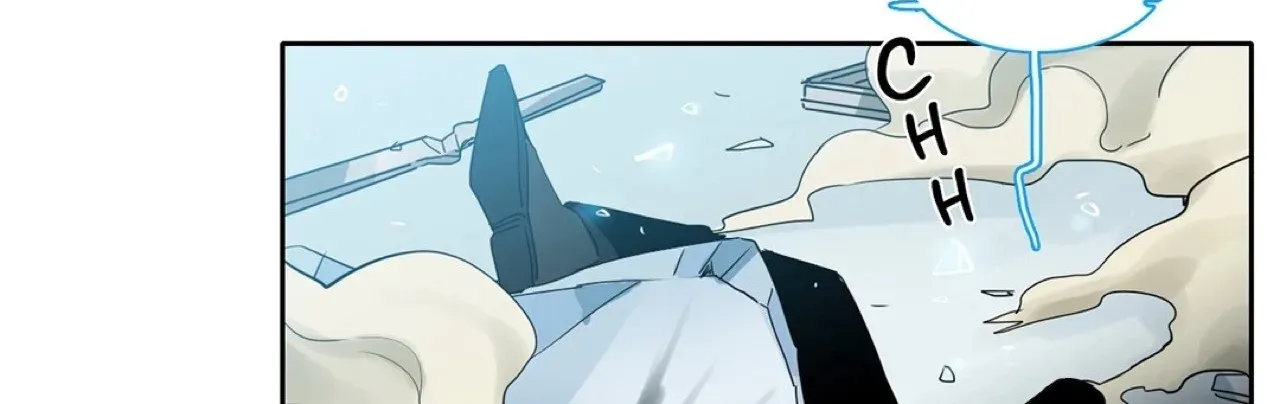 Read Heroes Plan.B chapter 32 image 92 on Lezhin