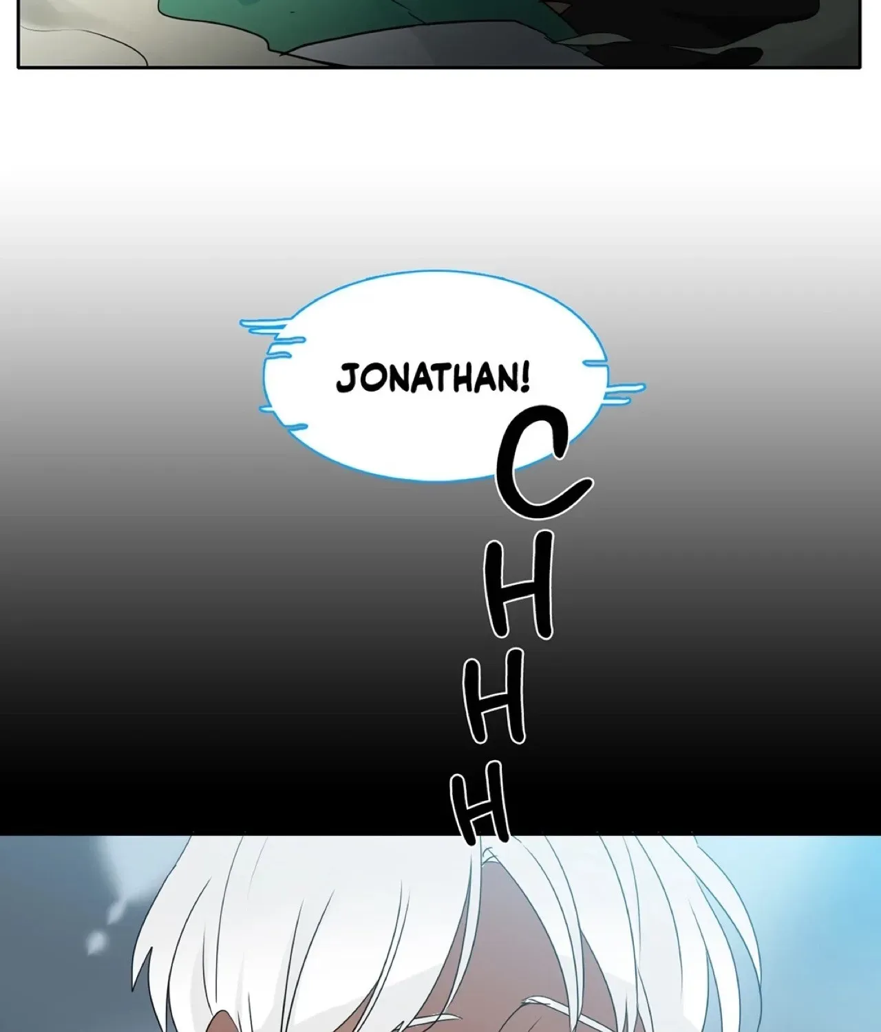 Read Heroes Plan.B chapter 32 image 94 on Lezhin