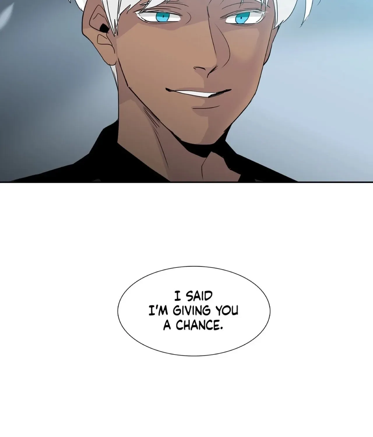 Read Heroes Plan.B chapter 32 image 95 on Lezhin