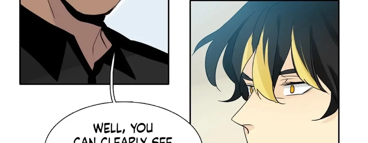 Read Heroes Plan.B chapter 33 image 16 on Lezhin